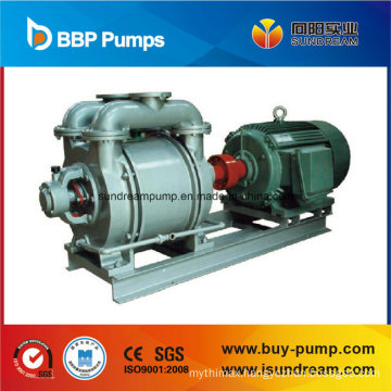 Sk Series Water Ring Vacuum Pump